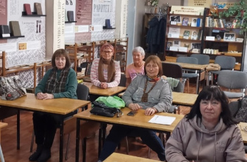 Проект #СМИБС «Страны мира сквозь века»